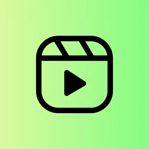 Ai Video Content