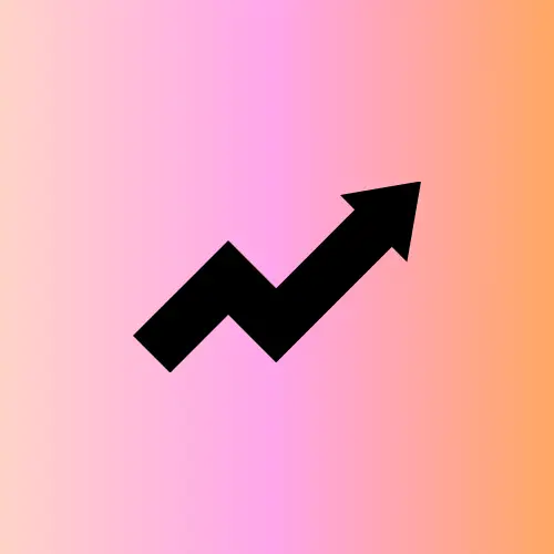 Growth Scaling