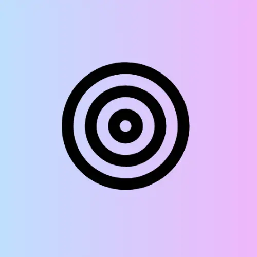 Paid Ad Campaigns