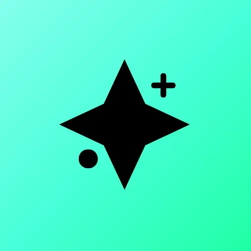AI Product Imagery
