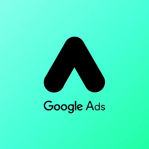Google Ads