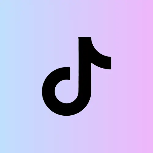 TikTok Ads