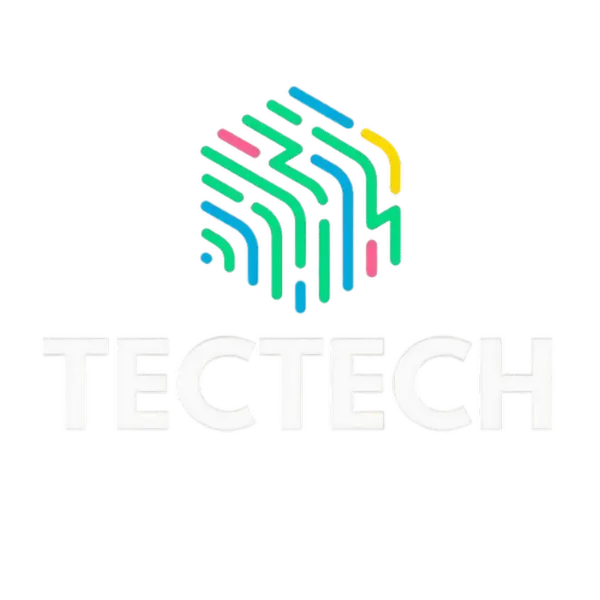 Tectech Enterprises